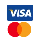 Pagamento con carta